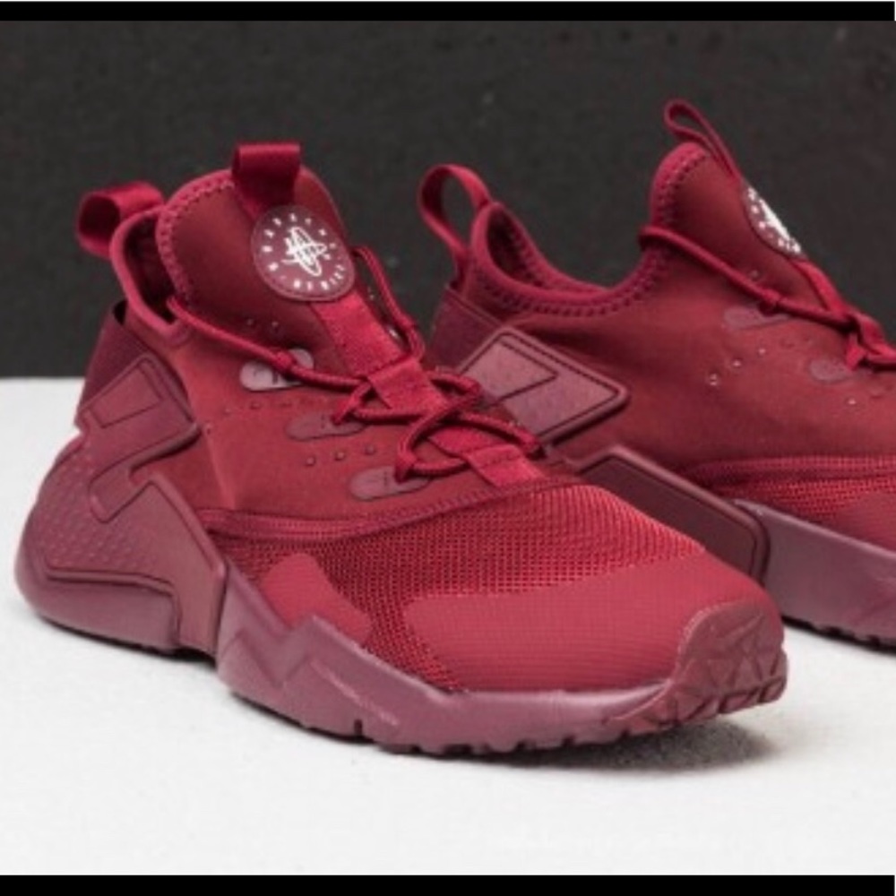 Nike air harache